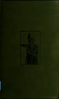throughjubalandt00drac.pdf